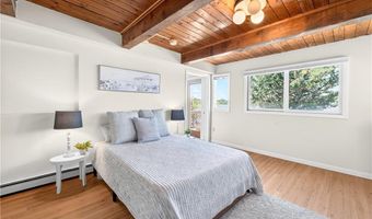 63 Teed Ave, Barrington, RI 02806