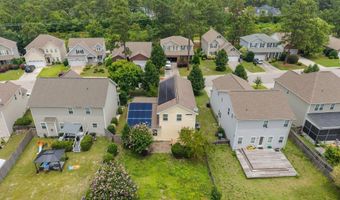 123 Lightwater Dr, Aberdeen, NC 28315