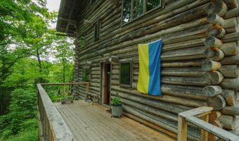 58 River Rd, Abbot, ME 04406