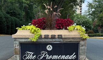 5225 POOKS HILL Rd 1717N, Bethesda, MD 20814