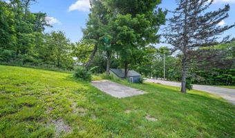 46 Depot St, Belmont, NH 03220