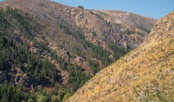 0 Pine Acres Way, Bellvue, CO 80512