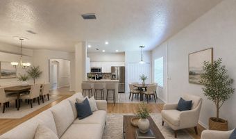 6932 MONARCH PARK Dr, Apollo Beach, FL 33572