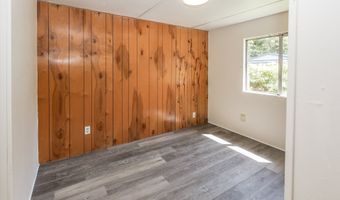 923 S HARBOR St, Rockaway Beach, OR 97136