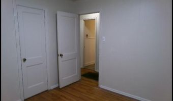 166 Tulane, Benton, AR 72015