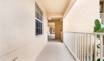 10740 Palazzo Way 201, Fort Myers, FL 33913