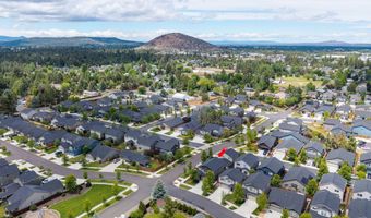 21154 Darnel Ave, Bend, OR 97702