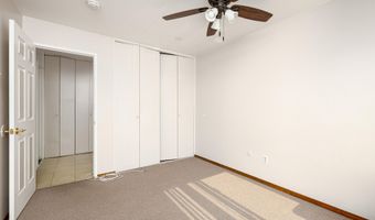 4218 Packard Rd 3, Ann Arbor, MI 48108
