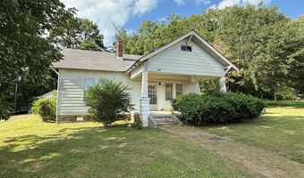 108 Hopkins, Bells, TN 38006