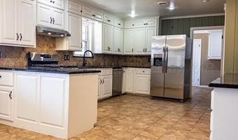 2222 S Travis St, Amarillo, TX 79109