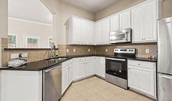 1152 Sophia St, Allen, TX 75013