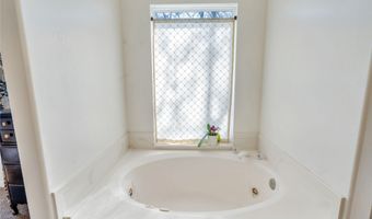 190 N 100 W, Alpine, UT 84004
