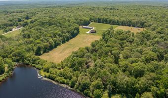 46 Cemetery Rd, Canterbury, CT 06331