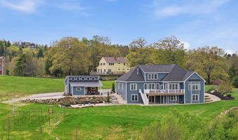 20 Pinnacle Ln, Bow, NH 03304
