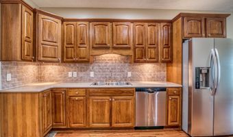 18525 Connie Sue Ct, Abingdon, VA 24211