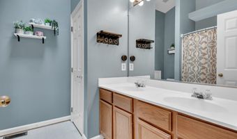 123 QUIET WATERS Pl, Annapolis, MD 21403
