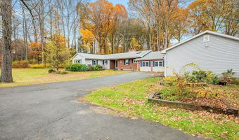 23 Loeffler Rd, Bloomfield, CT 06002