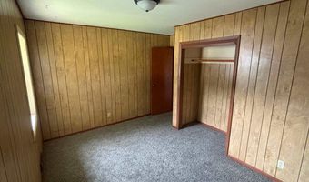 31 Erie St, Aurora, MN 55705