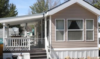514 D44 Sawyer St D44, Cascade, ID 83611