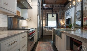 585 White Cir 32, Athens, GA 30605