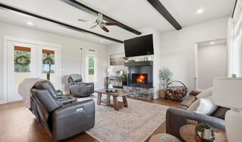 10549 Highway 298, Benton, AR 72019