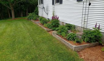 46 Cobble Hill Mdws, Barre, VT 05641