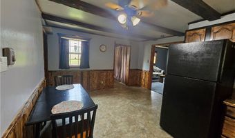 132 S Center St, Boyd, WI 54726