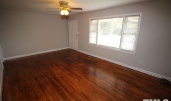 8804 Holly Springs Rd, Apex, NC 27539