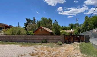 9 Lassen St, Blue Diamond, NV 89004