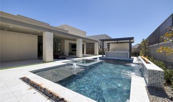 4803 Verde Bloom St, Las Vegas, NV 89135
