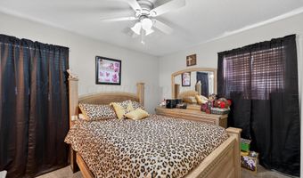 1007 TUDOR Dr, Amarillo, TX 79104