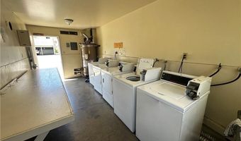 908 S Marguerita Ave, Alhambra, CA 91803