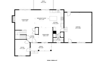 24 Cassidy Trl, Coventry, RI 02816