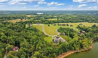 Lot 54 Eagle Point Drive, Austin, KY 42123