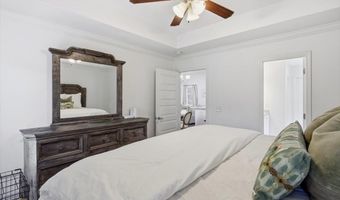 903 Filmore Dr, Brandon, MS 39042