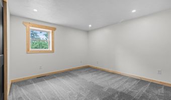 79 Lynn Ln, Allegheny Twp., PA 15656