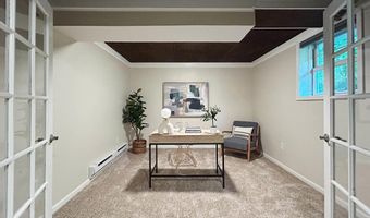 1203 AFTON MOUNTAIN Rd, Afton, VA 22920
