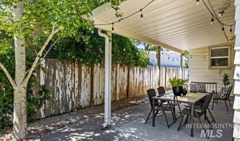 820 S Shoshone St, Boise, ID 83705