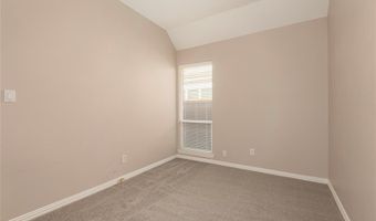 3793 WATERFORD Dr, Addison, TX 75001