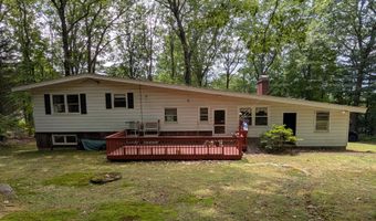 89 Cidermill Rd, Bolton, CT 06043