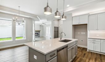 209 W Pepper Tree Rd, Andover, KS 67002