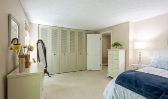 563 BAY DALE Ct, Arnold, MD 21012