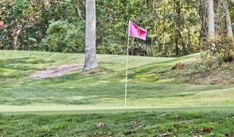 4 Hollyhock Knoll Ct 4, Bourne, MA 02532