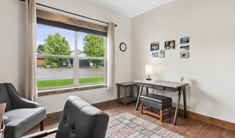 236 Bluebunch Ct, Bigfork, MT 59911