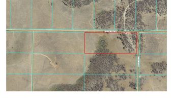 Valley Oak Lane, Bly, OR 97622