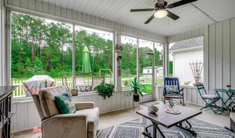 101 Karlie Ln, Aynor, SC 29511