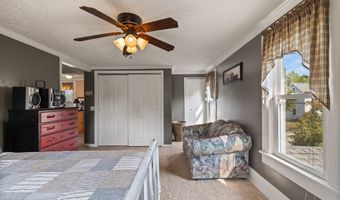 410 Ohio St, Ashland, OH 44805