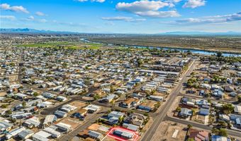 2038 Clearwater Dr, Bullhead City, AZ 86442