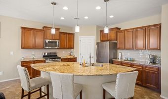 26923 W PIUTE Ave, Buckeye, AZ 85396