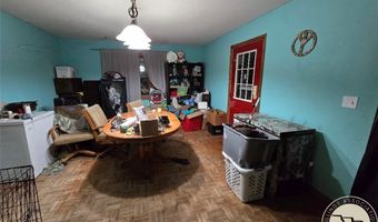 509 S 4th St W, Baker, MT 59313